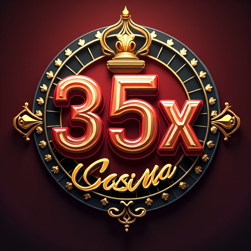 Ícone do 35x