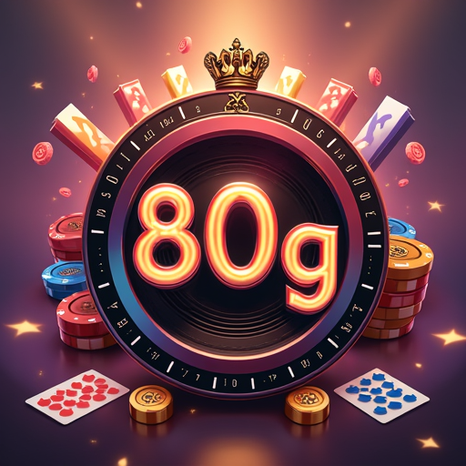 80g
