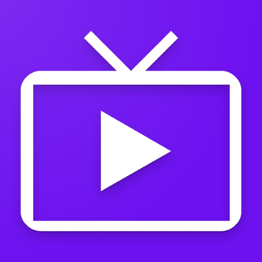 Tv Aberta Guia De Programacao